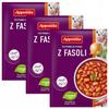 Appetita Seasoning for Bean Dishes 20 G X 3 Pieces