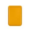 Magsafe Magnetic Card Holder for iPhone 17 Pro Max, Subway 16 Pro, and Bus 14 Couples