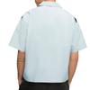Puma Future Archive Graphic Boxy Racer Logo Casual Loose Comfortable Short Sleeve Shirt Unisex Shirts 632698-42