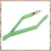 2025 Trend Tweezer Spring Bar Tool 7825 V Type Watch Spring Bar Tweezers Watch Repair Tool Accessory