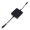Energy Efficient Aquariums Light Dimmer Timer Simulates Natural Sunlight With Sunrise Sunset Feature For Home Aquariums