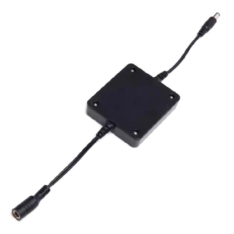 Energy Efficient Aquariums Light Dimmer Timer Simulates Natural Sunlight With Sunrise Sunset Feature For Home Aquariums