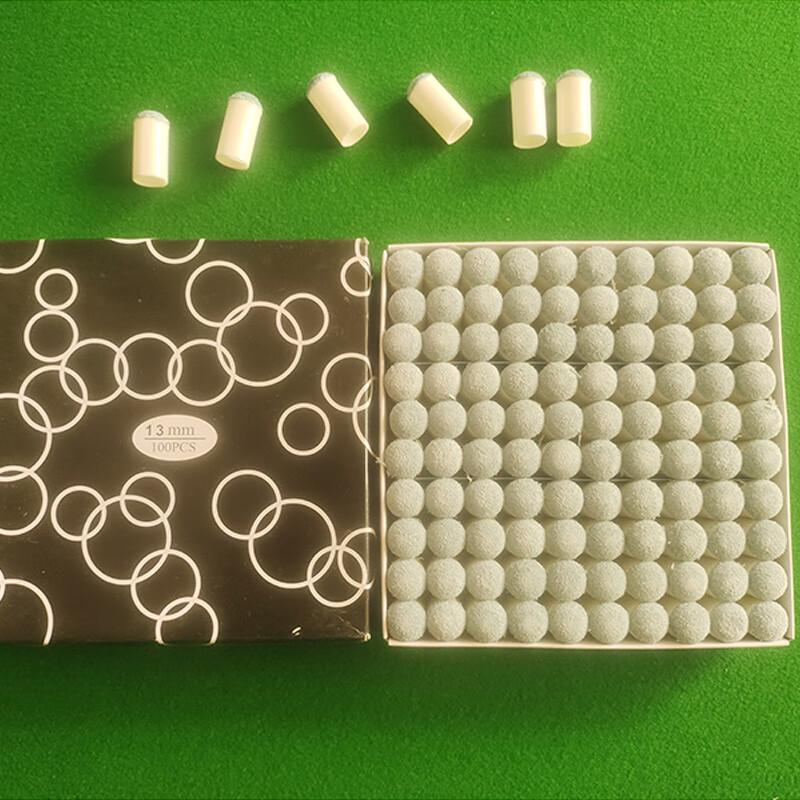 Billiard & Pool Table Accessories