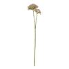 Hill Interiors Hydrangea Artificial Flower