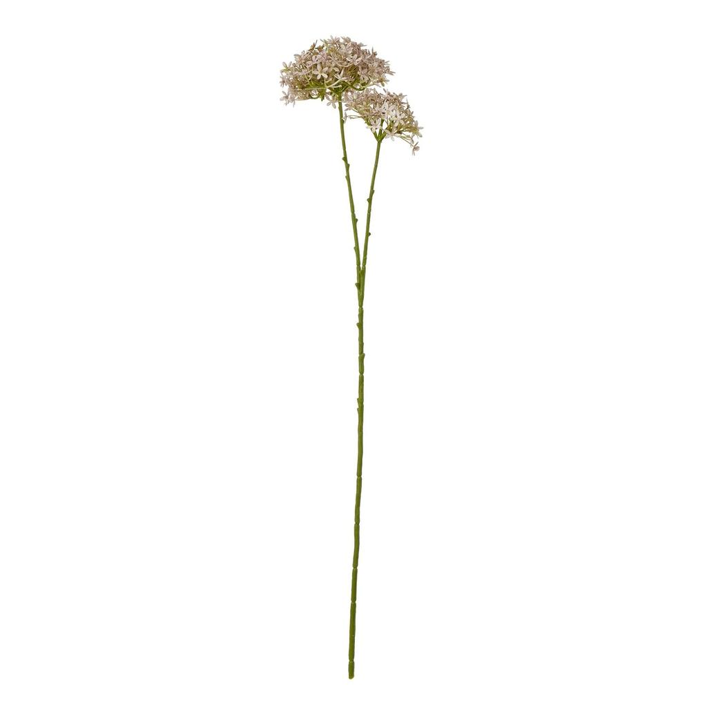 Hill Interiors Hydrangea Artificial Flower