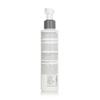 DERMALOGICA Daily Glycolic Cleanser