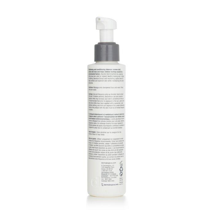 DERMALOGICA Daily Glycolic Cleanser