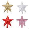 Tree Toppers Christmas Decoration Gifts Xmas Top Decoration, for Bedroom Living Room