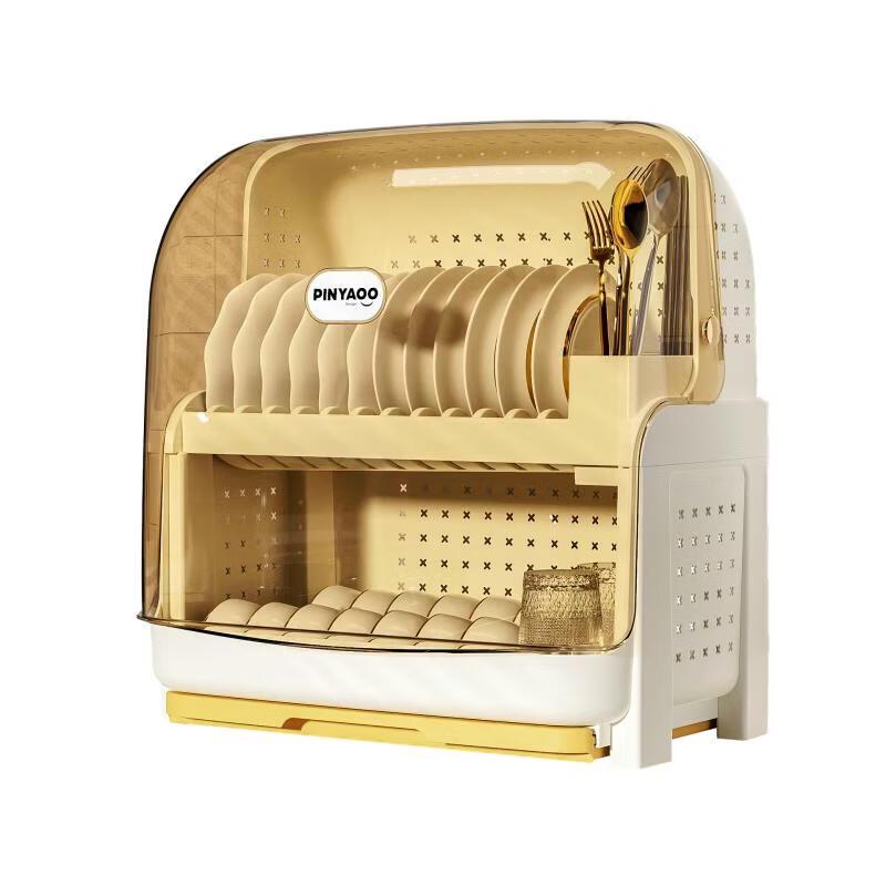 Küchenschrank für Geschirr und Tafelgeschirr