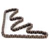 Camshaft Timing Chain For Honda XR250R XL250R XR250L XR 250R 14401-KK1-003 14401-KK1-003 for Kawasaki EX305 GPZ305B ER250 Z250