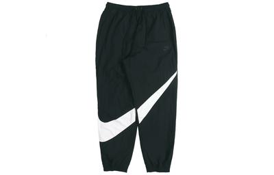 Sportswear Casual Pants Men's Black AR9895-010
