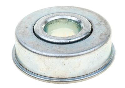 Lawn Mower Wheel Bearing 35X12.8 8R66-17