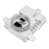 Headlight Ballast Control Module 8K0941597C Replacement for A1 S1 S4 S5  5 S6  6 S7  7 S8 A8L