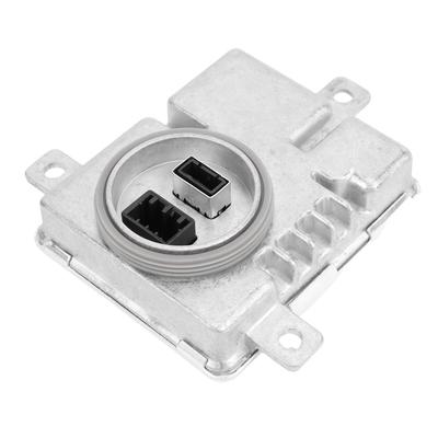 Accesorii de iluminat – Balasturi electronice
