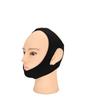 Anti-snoring Band Open Mouth Breathing Corrective Anti-snoring Chin Rest Sleep Open Mouth Rest