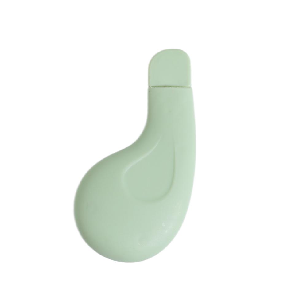 Manual Blackhead Remover & Facial Exfoliating Tool