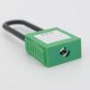 Industrial Lockout Safety Padlock KZS-360