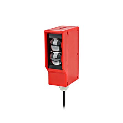 Elektronické součástky – Přepínače