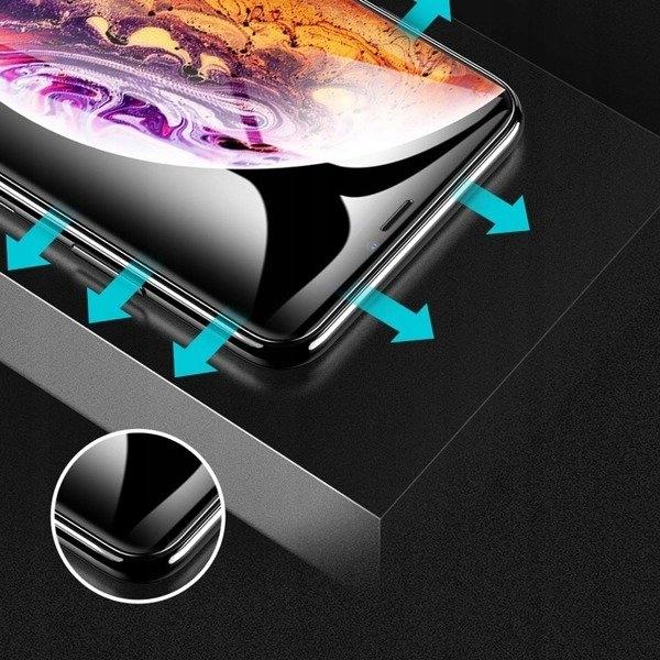 Huawei P30 Hydrogel Full Screen Protector