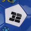1Pc Size 2/3 Soccer Ball Kids Trainning Football Sports Intellectual Toy Balls
