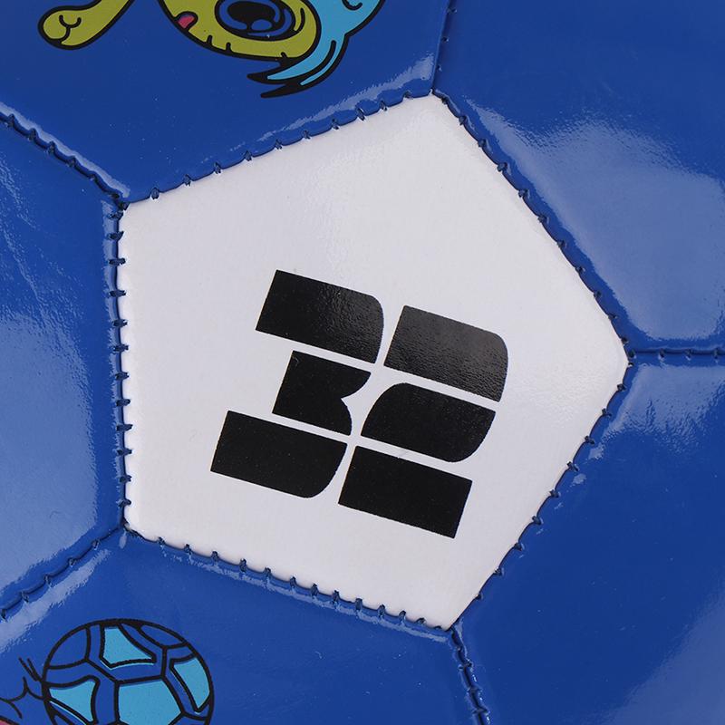1Pc Size 2/3 Soccer Ball Kids Trainning Football Sports Intellectual Toy Balls