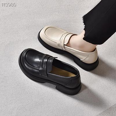 Scarpe casual – Scarpe casual