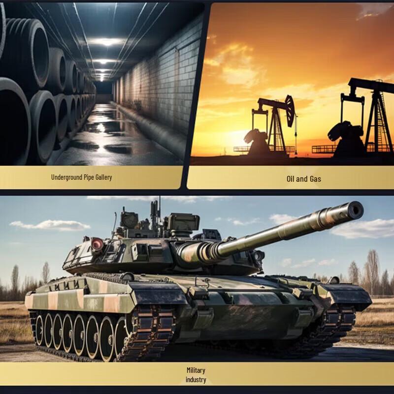 H3C IE4320-28S-HPWR Industrial Layer 3 PoE Switch