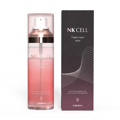 YEHAN NK CELL NK CELL Triple Layer Mist, 1 Unit, 90g