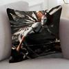 Movie Avatar Game For Cartoon Print Peripheral Pillow Case Cushion Cover Home Decor Birthday Gift Pillowcover