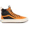 Sk8-Hi Mte 2.0 Dx 'Apricot Gum' VN0A4P3I2NF