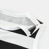 Baby 100% Cotton Sleeveless Bodysuit