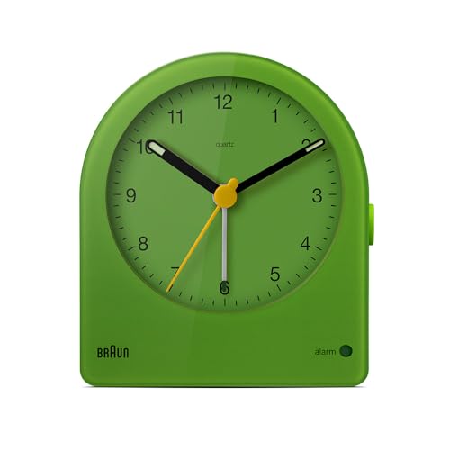 [Brown] Watch BC22GN Green