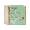 Najel - Pure Olive Oil Soap