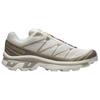 SALOMON Xt 6 Sneakers Sneakers 477377