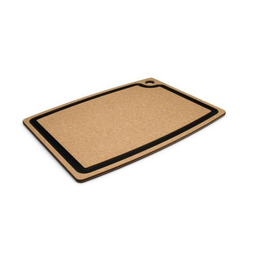 Epicurean Gourmet Cutting Board (44x33x0.95cm) (Natural)