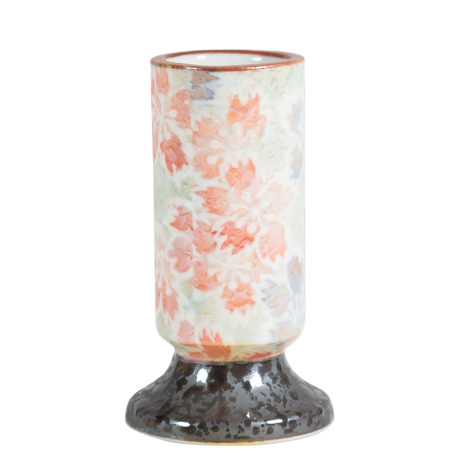 

Благовония благовония Яманака деревянный черный черный реактивный буддийский алтарь буддийская память похороны память буддийский буддийская память память питомец буддийский