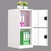 Mobilier de birou