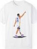 Fashion-Rapper K-King Vons Vintage Graphic Unisex T-Shirt