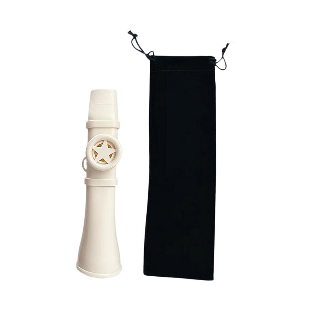 Kazoo for Kids Adults Kids Musical Instrument Party Favors Gift Bag Fillers
