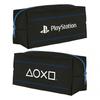 PlayStation Astuccio a righe