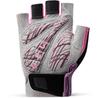 Roeckl Danis 2 Fingerless Cycling Gloves