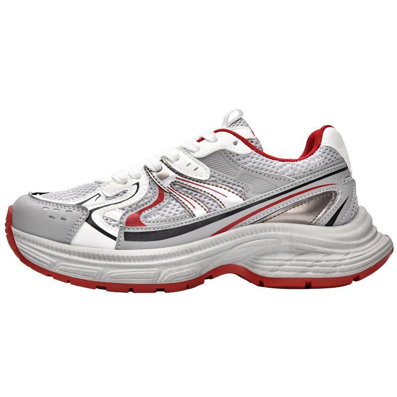 

New products are on sale in summer, new small men are lightweight and versatile, and platform dad shoes are women s 3400. 40 красный