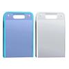 2Pcs Accordion File Organizer 13 Pockets Portable Document Receipt Organizer for A4 Files Waterproof Expanding Files Folder Schoolbag Office Supplies