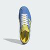 adidas SL 72 OG Sporty & Rich Sweden (Women's)