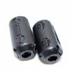 Noise Suppressor Ferrite Core 2.5-5mm Wire Diameter Anti-jamming