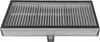 4 X Filtr Hepa Do Robota Dreame X30 X40 | Dreame L10S Ultra Pro Heat