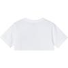 Carhartt WIP Cherry Graphic Trendy Short Sleeve T-Shirt Women tops I035258-02-XX