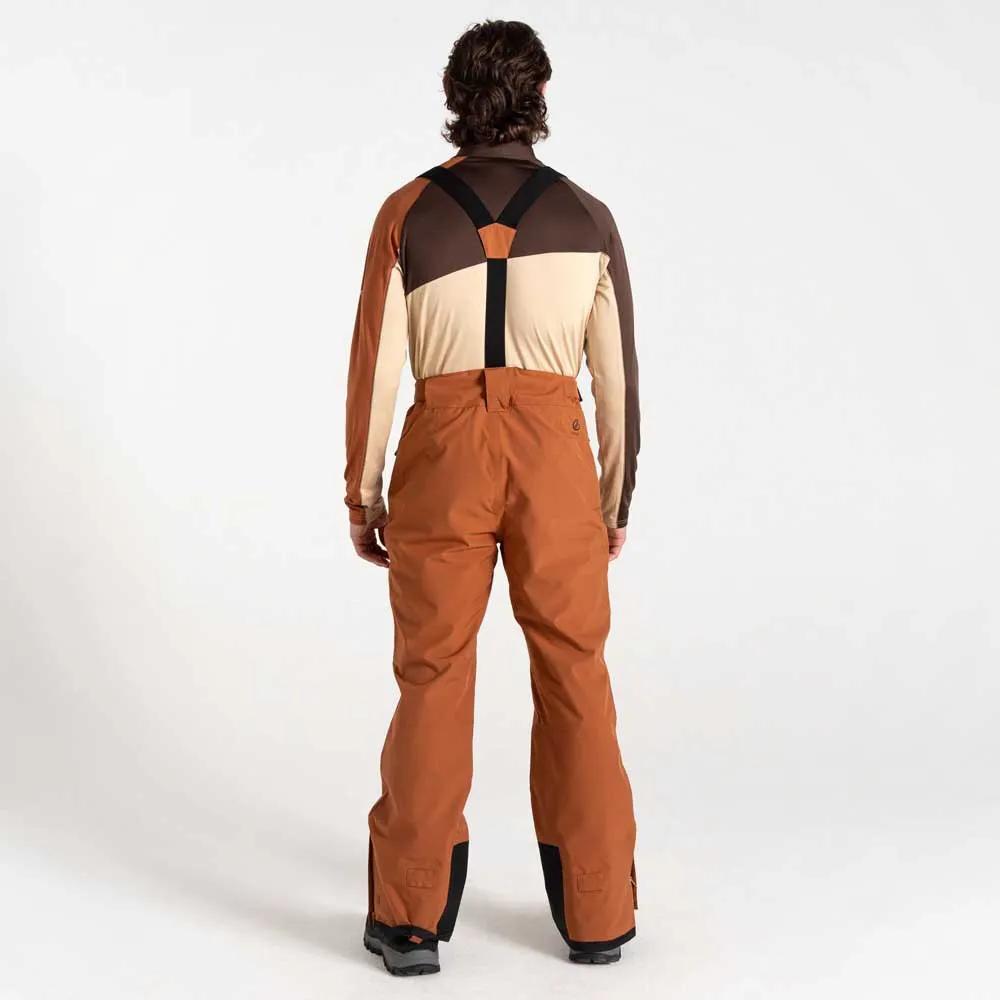 Dare2B Брюки Achieve II