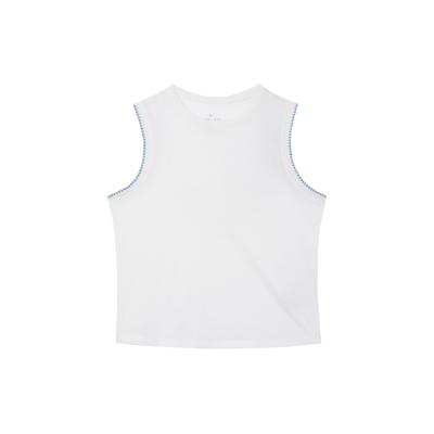 Oberteile – Tanktops & Oberteile