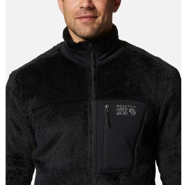 Mountain Hardwear Флис Polartec® High Loft™
